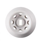 OHAUS Rotor 1,5/2 ml x8 FC5306