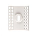 OHAUS Rotor 0,2 ml PCR8 x4 FC5306