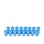 OHAUS Adapter 1x0,5ml D8mm 8/pk