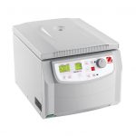 OHAUS Multi-Zentrifuge FC5714 | 200 – 14000 U/min | Zentrifugalkraft: 18 kg