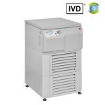 OHAUS Multi-Zentrifuge FC5917RF IVD | 200 – 16010 U/min | Zentrifugalkraft: 26 kg