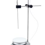 OHAUS Heizplatten-Rührer e-G31HSRDS | 80 – 1600 U/min