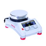 OHAUS Heizplatten-Rührer e-G71HSRDM | 60 – 1600 U/min