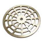 OHAUS Gitter-Plattform, Explorer Semi-Mikro