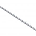 OHAUS Stativstange S/S D13 x L450 mm THR.M10