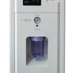 Hoch- und Niedertemperaturkühler (H-Serie)