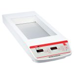 OHAUS Heizblock, sechs Blöcke, HB6DG | Trockenblockheizung 25 °C – 120 °C