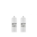 Swan® TOC-Funktionstest-Standardsatz. Standards/Kit: 2