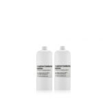 Swan®-Kalibrierungskit, 250 ml. Standards/Kit: 2