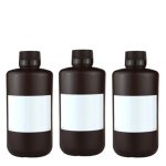 USP-Systemeignungstest-Set , 250 ml, HDPE. Standards/Kit: 3