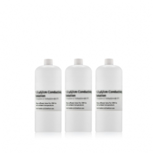 USP-Systemeignungstest-Set , 500 ml, . Standards/Kit: 3