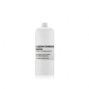 0,500 mg/l C NIST Saccharose, 500 ml HDPE.