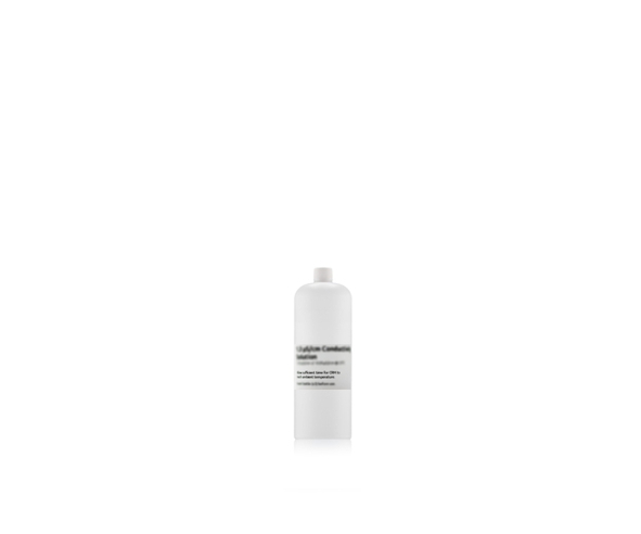 HDPE60 25