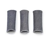 OHAUS Stativklemmenhülsen, mittel, Glasfaser