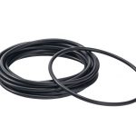 OHAUS Dichtungsring für 200ml Hängebecher 10/Pkg