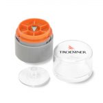 OHAUS Gewicht 100mg OIML F1, ohne Zertifikat