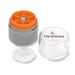 OHAUS Gewicht 1mg OIML F2, ohne Zertifikat