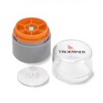 OHAUS Gewicht 20mg OIML E2, mit Zertifikat