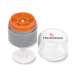 OHAUS Gewicht 2mg OIML E2, ohne Zertifikat