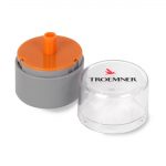 OHAUS 2G OIML GEWICHTSKOFFER