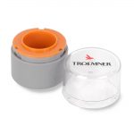 OHAUS 200G OIML GEWICHTSKOFFER