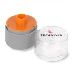 OHAUS 30G OIML GEWICHTSKOFFER