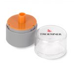 OHAUS 10G OIML GEWICHTSKOFFER