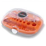 OHAUS Gewicht Fall 500g-1mg OIML