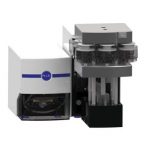 PL2 LVi MainModule and Flow Pump