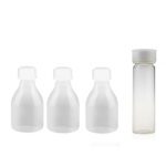 500 Genauigkeits-/Präzisions-/Verifizierungsset. Standards/Kit: 3