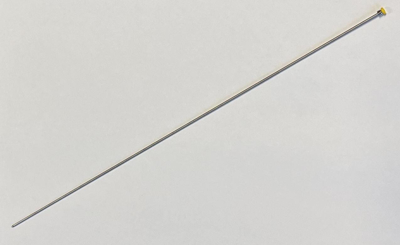 Nadel für Autosampler A5