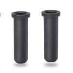 OHAUS Gestell 1x1,8-10ml D16mm Vakuum/Sar 4/Packung