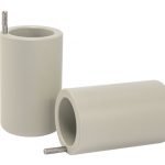 OHAUS Gestell 1×100ml D40mm RB 2/pk V1