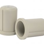 OHAUS Gestell 1x145ml D50mm FB 2/pk