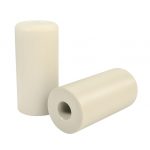 OHAUS Rack 1x15ml D17mm FA 2/pk