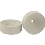 OHAUS Gestell 1×200ml D56mm FA 2/pk