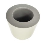 OHAUS Gestell 1x250ml D60mm FA 2/pk