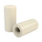 OHAUS Gestell 1x25ml D25mm RB 2/pk V1