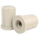 OHAUS Rack 1x30ml D25mm Felge 2/pk