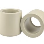 OHAUS Gestell 1x500ml D69,5mm FB 2/pk