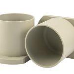 OHAUS Gestell 1x500ml D98mm FB 2/pk