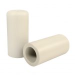 OHAUS Gestell 1x50ml D29mm FA 2/pk V1