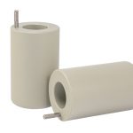 OHAUS Gestell 1×50ml D29mm FA 2/pk V2