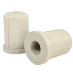 OHAUS Gestell 1x50ml D29mm RB 2/pk