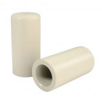 OHAUS Gestell 1x50ml D29mm RB 2/pk V1