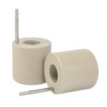 OHAUS Gestell 1×50ml D29mm RB 2/pk V2