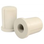 OHAUS Rack 1x50ml D29mm Felge 2/pk