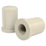 OHAUS Gestell 1x50ml D34mm RB 2/pk