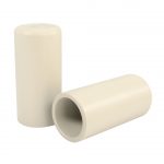 OHAUS Gestell 1x50ml D34mm RB 2/pk V1