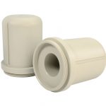 OHAUS Gestell 1x50ml D34mm RB 2/pk V2